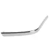 Mercedes X204 2008-2011 Tampon Nikelajı Arka Sol 2048851921 Wender