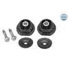 Mercedes W168 Travers Takozu Tm Tk Travers Takozu Tm Tk Arka Taraf 1683501408 Meyle