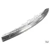 BMW X3:E83+LCI 2004-2011 Tampon Demiri Ön 51113439780 Wender