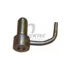 Mercedes Yağ Fıskiye Memesi OM601606 OM611613 OM646648 6111800043 Trucktec