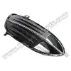 Mercedes W212 2013-2016 Tampon Izgarası Ön Sol Kısm Açık Elg 2128852122 Wender
