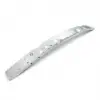 BMW X5:F15 X6:F16 2014-2018 Tampon Demiri Ön 51117294477 Wender