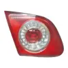 VW Passat 2005-2010 Stop İç Sol 4411314LLDUE Wisco
