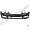 Mercedes W211 2006-2008 Tampon Ön F Yık Lı PDCli Avg Elg 2118801840 Wender