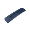 BMW E46 (coupe) 1999-2002 Plakalık Ön Coupe 51118244354 Wender