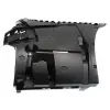 BMW G30 2017-2020 Tampon Taşıyıcı Braketi Arka İç Sağ M Tech 51128066722 Wender