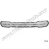 BMW X1:E84 2009-2015 Tampon Izgarası Ön Orta X Line 51112991506 Wender