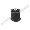 BMW E28 Travers Takozu Arka Taraf 33311130488 Wender
