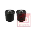 BMW E36 Travers Takozu Arka Taraf 33319059301SP Febi