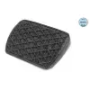 Mercedes Fren Pedal Lastiği Otm Şanz 1232910082 Meyle