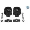 Mercedes W201 W202 Travers Takozu Tm Tk Travers Takozu Tm Tk Arka Taraf W700894S309 Meyle