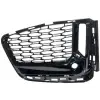 BMW G 11-LCI 2019-2022 Tampon Izgarası G11 LCI Ön Sağ Açık M 51118074002 Wender