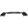BMW G30 2017-2020 Tampon Taşıyıcı Braketi Arka İç Orta M Tech 51128067762 Wender