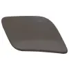 Mercedes C219 2005-2010 Far Fıskiye Kapağı Sağ A2198800405 Wender