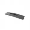 Mercedes X166 2012-2015 Plakalık W166 Ön AMG 1668850681 Wender