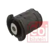 BMW E36 Travers Takozu Arka Taraf Compact 33311090945 Febi