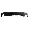 BMW F 10-LCI 2014-2016 Gövde Kiti F10 LCI Yık Lı PDCli Ön Arka 0 Çıkış Mrşp Li M Tech 51118058990 We
