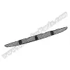 Mercedes W220 1999-1999 Tampon Izgarası Ön Orta S280 320 2208850523 Wender