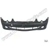 Mercedes C209 2002-2005 Tampon Ön PDCsiz F Yık Lı CLK 2098850225 Wender