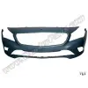 Mercedes C117 2013-2015 Tampon Ön PDCli Apalı F Yık Lı CLA 1178800140 Wender