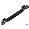 BMW X1:E84 2009-2015 Tampon Demiri Arka 51122990162 Wender