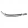 Mercedes W211 2002-2005 Tampon Nikelajı Ön Sağ Avg Elg 2118801012 Wender