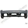 BMW X5:E53 2000-2006 Tampon Arka PDCli 4.6is 4.8is 51127062598 Wender