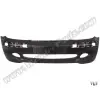 Mercedes W168 2001-2004 Tampon Ön PDCsiz 1688853025 Wender
