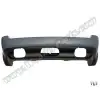 BMW X5:E53 2000-2006 Tampon Arka PDCsiz 3.0 4.4i D 51127027046 Wender