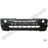 BMW X5:E53 2000-2003 Tampon Ön F Yık Lı PDCli 51117027036 Wender