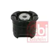 BMW E87 E90 Travers Takozu Arka Taraf 33316758260 Febi
