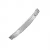 Mercedes C219 2005-2010 Tampon Demiri Ön 2196200134 Wender