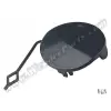 BMW F32+LCI F36+LCI 2013-2020 Tampon Çeki Kapağı Ön 51117363392 Wender