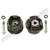 Mercedes W210 Travers Takozu Tm Tk Travers Takozu Tm Tk Arka Taraf 2103505908 Wender
