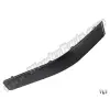 BMW E36 1991-1993 Tampon Bandı Ön Sol Düz 51111960711 Wender