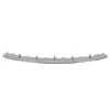 Mercedes C117 2013-2015 Tampon Spoyleri Arka Alt AMG A1178850023 Wender