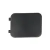 Mercedes W211 2002-2005 Tampon Çeki Kapağı Arka Avg A2118800305 Wender
