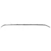 Mercedes C117 2016-2018 Tampon Nikelajı Arka Urban Line 1178853500 Wender