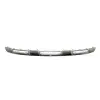 Mercedes X167 2019-2022 Tampon Nikelajı Ön Orta AMG 1678850306 Wender