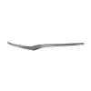 Mercedes W213 C238 2020-2023 Tampon Nikelajı Ön Sağ Avg Luxury 2138852203 Wender