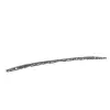 BMW G30 2017-2020 Tampon Taşıyıcı Braketi Tampon Braketi Ön Alt Orta 51118067656 Wender
