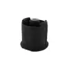 BMW E34 Travers Takozu Arka Taraf 33311128670 Vaico