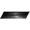 BMW G 30-LCI 2020-2023 Tampon Izgara Kapağı G30 LCI Ön Sağ 51119498604 Wender
