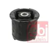 BMW E34 Travers Takozu Arka Taraf 33311128670 Febi