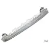 BMW X1:F48+LCI 2015-2022 Tampon Demiri X1 F48 Arka 51127332320 Wender