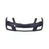 Mercedes X204 2008-2011 Tampon Ön F Yık Lı PDCli GLK 2048804540 Wender