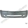 Mercedes W168 1997-2000 Tampon Ön PDCsiz 1688850025 Wender
