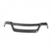 BMW X5:E 70-LCI 2010-2013 Tampon Kaplaması Tampon X5 E70 LCI Ön Alt PDCli 51117222382 Wender