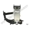 Mercedes W211 2002-2008 Tampon Demir Ayağı Ön Sol 2116200795 Wender