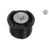 BMW E46 X3:E83 Travers Takozu Arka Taraf 33316770781 Meyle